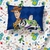 Juego de Sábanas Twin Jay Franco Toy Story 3 Piezas Microfibra - tienda online