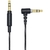 Cable de audio Aux de reemplazo Tobysome 120cm para Sony - tienda online