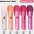 Bálsamo Labial Revlon Kiss 2.54g Coco Tropical SPF 20 - tienda online