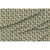 Tela Chiffon Spoonflower Perros Labrador Retriever 68.58x45.72cm - tienda online