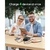 Power Bank 50000mAh - Cargador Portátil USB C Carga Rápida - tienda online