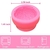 Molde de Silicona para Velas Helado 3D Arcemain - 3 Piezas - tienda online