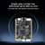 Controlador de Vuelo HGLRC SPECTER F722 40A AIO 6 Canales - tienda online