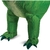 Disfraz Inflable Rex Toy Story 4 Disney Adulto Verde - tienda online