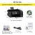 Impresora Todo-en-Uno Epson EcoTank ET-2720 Inalámbrica Color - tienda online