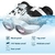 Binoculares TCXDG 12x25 Compactos Impermeables para Niños - tienda online