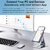 Beelink Mini S13 PC Mini, Intel N150, 16GB RAM, 500GB SSD - tienda online