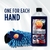 303 Lavado de Autos Ultra Concentrado con Mitón 532 ml - tienda online
