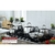 Juego de Utensilios de Cocina Simpli-Magic 12 Piezas Plata - tienda online