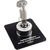 Base Magnética HOTAS Thrustmaster 10° Aniversario 2,05 kg - tienda online