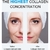 Mascarilla Facial de Colágeno SOYUB - Hidratante Nocturna 4 pcs - tienda online