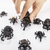 Figuras de Escarabajo Bbiamsleep 10 Piezas Realistas - tienda online