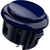 Botones MAYFLASH MFBK-30 30mm para Joystick Arcade Negro - tienda online