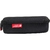 Funda Dura Hermitshell para DJI Tello Mini Drone 20,8x18,3cm - tienda online