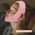 Correa Facial Reutilizable Yuibthr para Dormir - Elevación Barbilla - tienda online