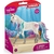 Unicornio Marino Schleich 70570 - Juguete Mágico 14.99cm - tienda online