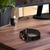 Correa de Repuesto LOKEKE para Huawei Band 10/9/8 Nylon - tienda online