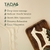 Gua Sha Facial y Corporal TADA Belleza Natural Cerámica - tienda online