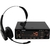 Radio CB RoadKing RKCBBT Manos Libres Bluetooth 5.0 - tienda online