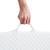 Juego de Almohadas en Cuña Ortopédicas Sweet Home 2 Piezas - tienda online