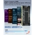 GEEKOM Mini PC Air12, Intel N100, 16GB RAM, 512GB SSD - tienda online