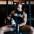 Suplemento Pre Entrenamiento BPN Flight Kiwi de Fresa 30 Porciones - tienda online