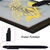 Bolígrafo Stylus LiXiongBao con Borrador para BOOX ePaper - tienda online