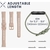 Correas de Silicona KW-Mobile para Huawei Band 10/9/8 - 2 Pzas - tienda online