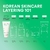 Limpiador Facial Espuma Innisfree Té Verde 150 ml Hidratante - tienda online