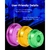 Kit de Prensa de Rodamientos Orion Motor Tech 10 Piezas - tienda online