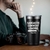 Vaso de Acero Inoxidable DOEARTE 20oz Sarcástico para Hombres - tienda online