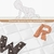 Alfombra de Juego Bunnikins & Clover 180x150 cm Antideslizante - tienda online