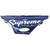 Bocados de Brie Supreme 124g - Queso Cremoso Gourmet - tienda online