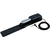 Pedal Roland DP-10 Real-Feel con goma antideslizante - tienda online