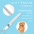 Set de 6 Piezas Tijeras y Cortaúñas IDQQUQQ para Mascotas - tienda online