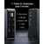 Estación de Acoplamiento Anker Prime 14-en-1 160W 4K - tienda online