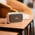 Amplificador de guitarra Positive Grid Spark GO 5W Bluetooth - tienda online