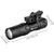 Linterna Táctica OLIGHT Odin Mini 1250 Lúmenes Recargable - tienda online