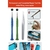 Kit Reemplazo Joystick Joycon olclassic 48 en 1 Switch - tienda online