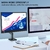 Monitor Portátil NIUTO 17.3" FHD 100% sRGB USB-C VESA - tienda online