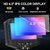Endoscopio COOVIE Doble Lente 5m HD IP67 con Luz - tienda online