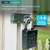 Candado Inteligente UCB con Huella Digital y Bluetooth - tienda online