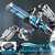 Pistola de Agua Eléctrica NEW LUYU JTL-001 2300 mL - tienda online