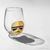 Vasos JoyJolt Star Wars Helmet Hues Set de 4 Vidrio 0,44L - tienda online