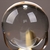 Bola de Cristal K9 150mm para Decoración y Fotografía - tienda online