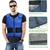Chaleco Icy Wrap Unisex con Paquetes de Hielo 30 PCS - tienda online