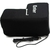 Almohada Tecla Enter Grande QIXIAMO USB 15x21x10cm - tienda online