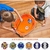 Juego de Tops de Batalla COCOFOX 6 Piezas con Estadio - tienda online