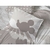 Juego de Edredón Queen Jay Franco Mickey Mouse - 7 Piezas - tienda online