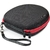 Funda protectora WGear para auriculares VXi BlueParrott - tienda online